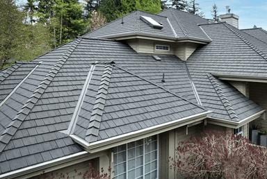EuroShield Roofing
