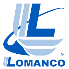Lomanco